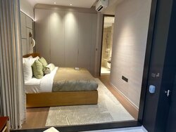 Orchard Boulevard (D10), Condominium #456230651